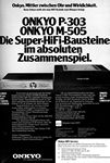 Onkyo 1977 060.jpg